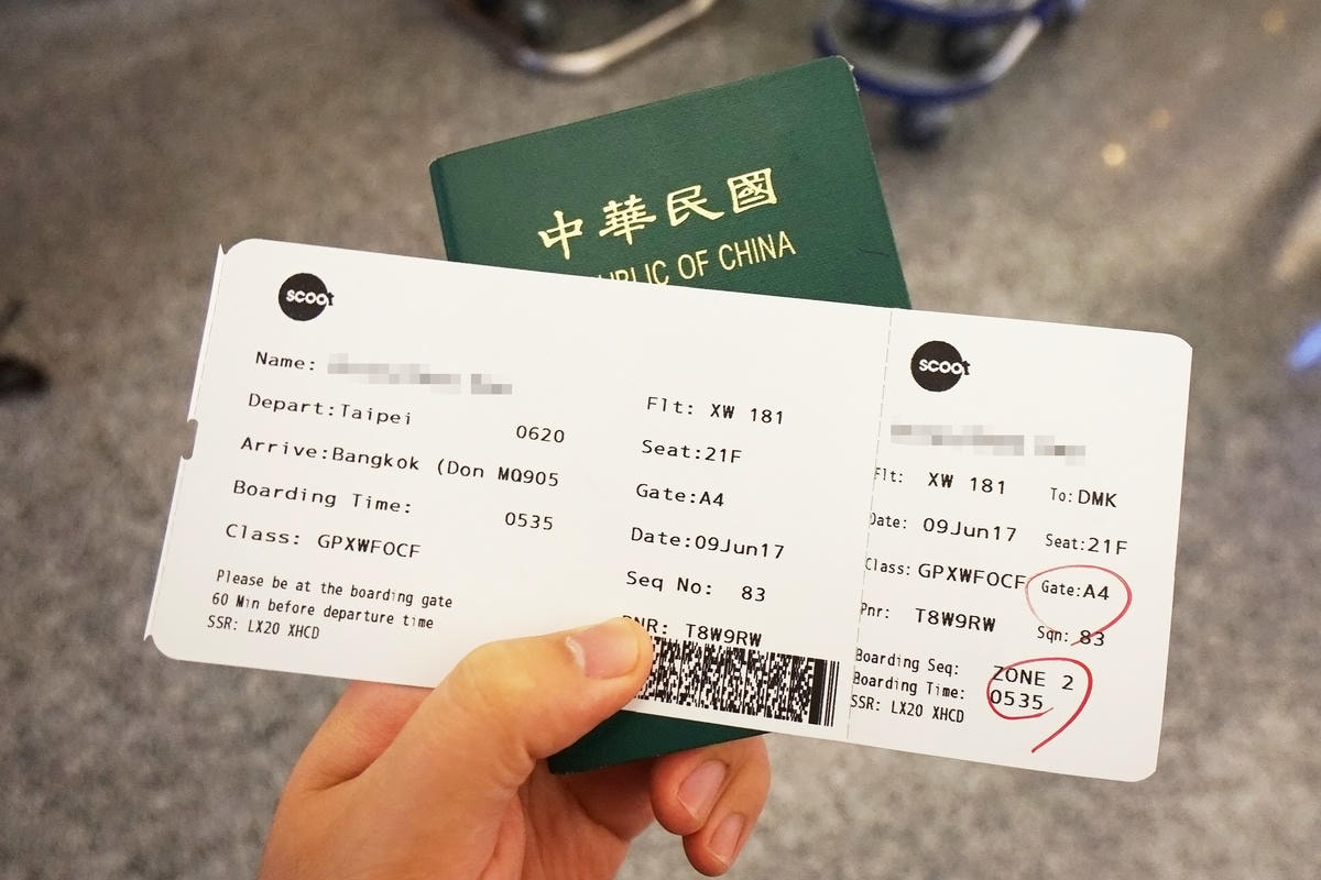 20250830-wigxq