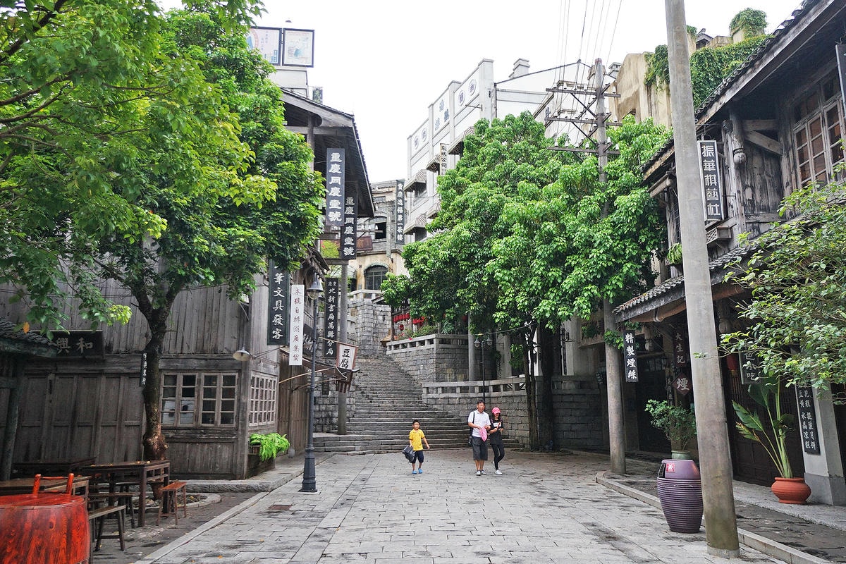 20250830-8dny3