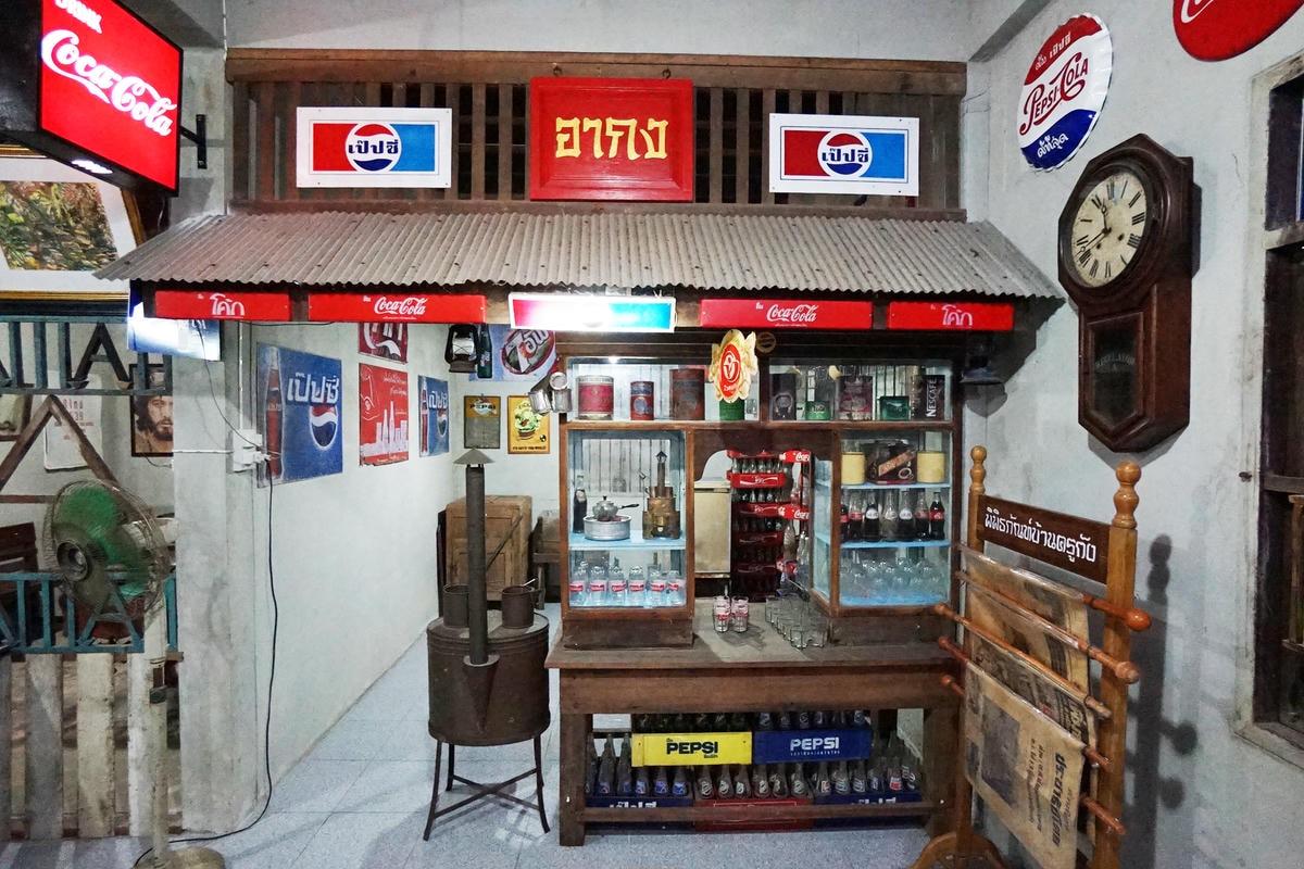 20250830-wz4sq