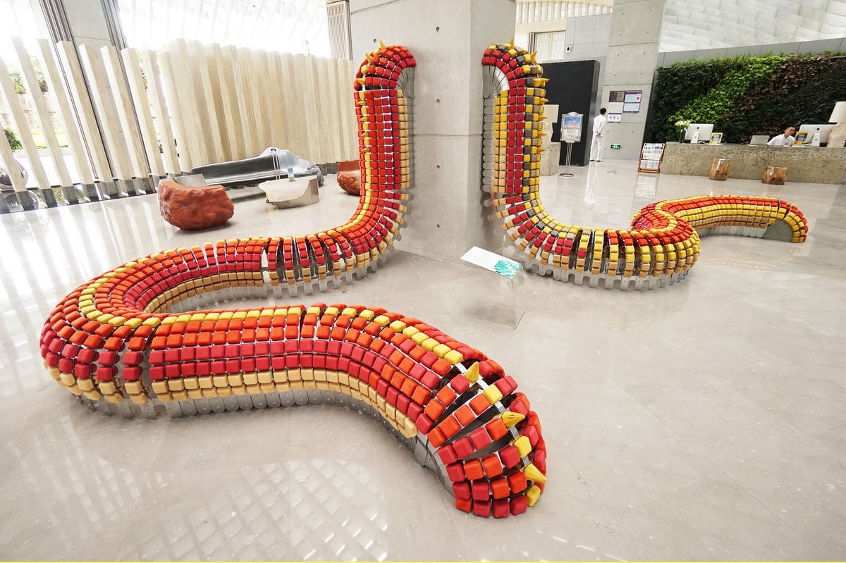 20250830-uxexw