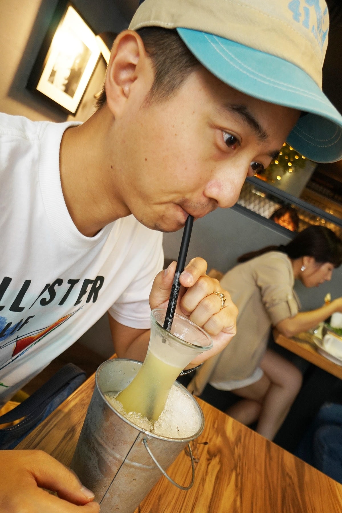 20250830-802xu