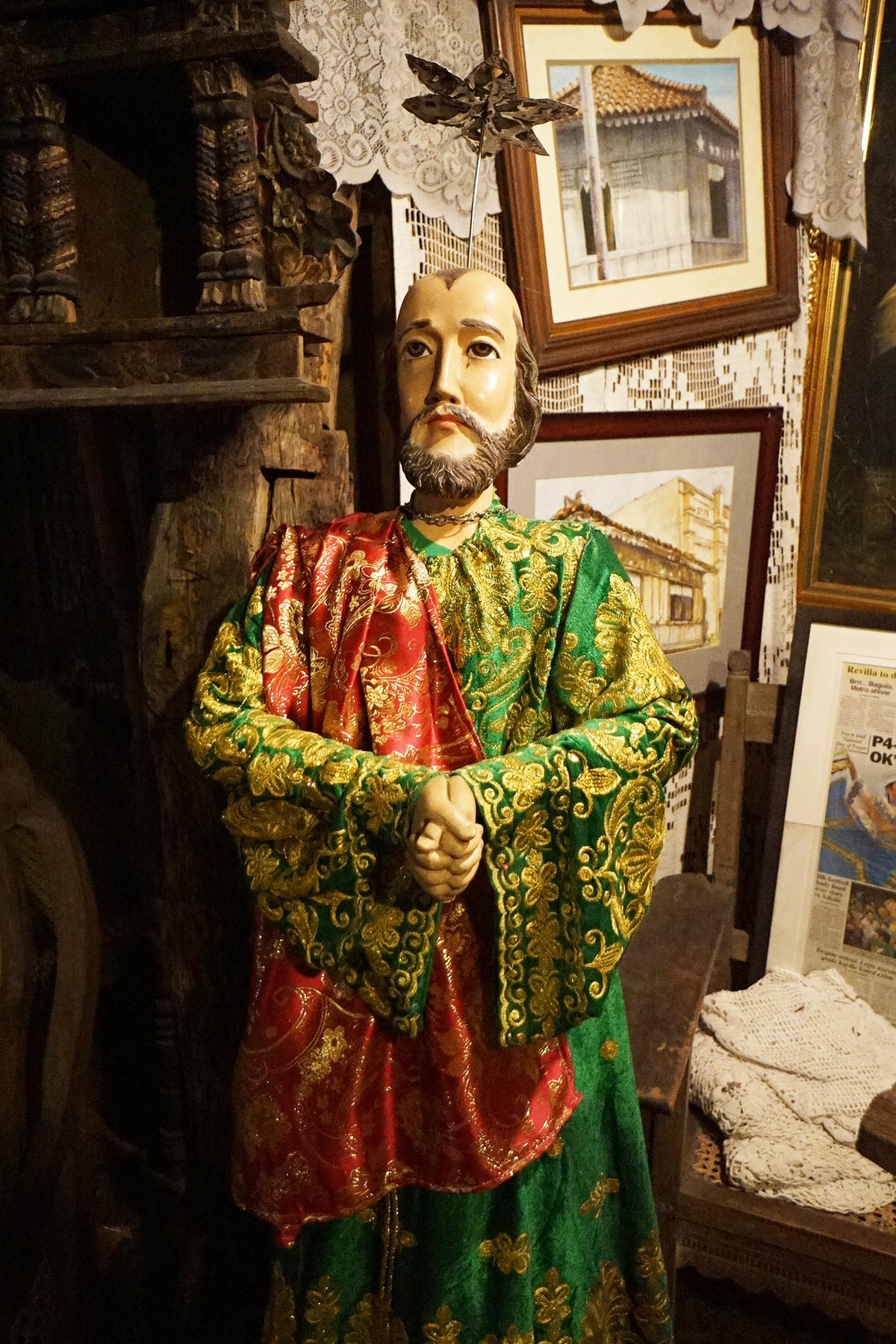 20250830-72leu