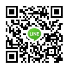 20250830-vye1u