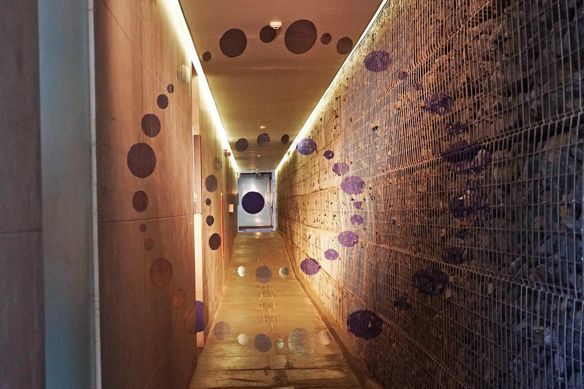 20250830-y2wmd