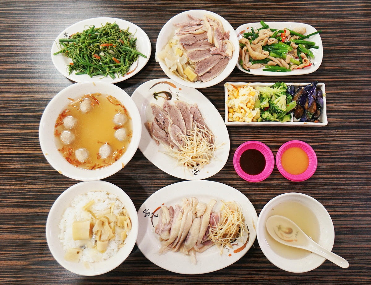 20250830-2ymkd