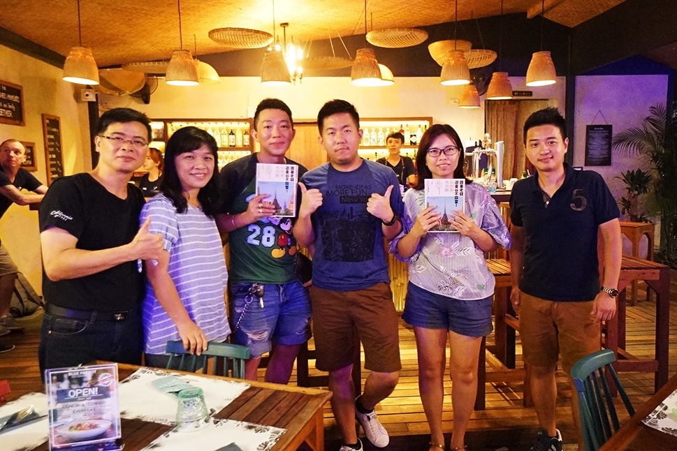 20250830-j9lwf