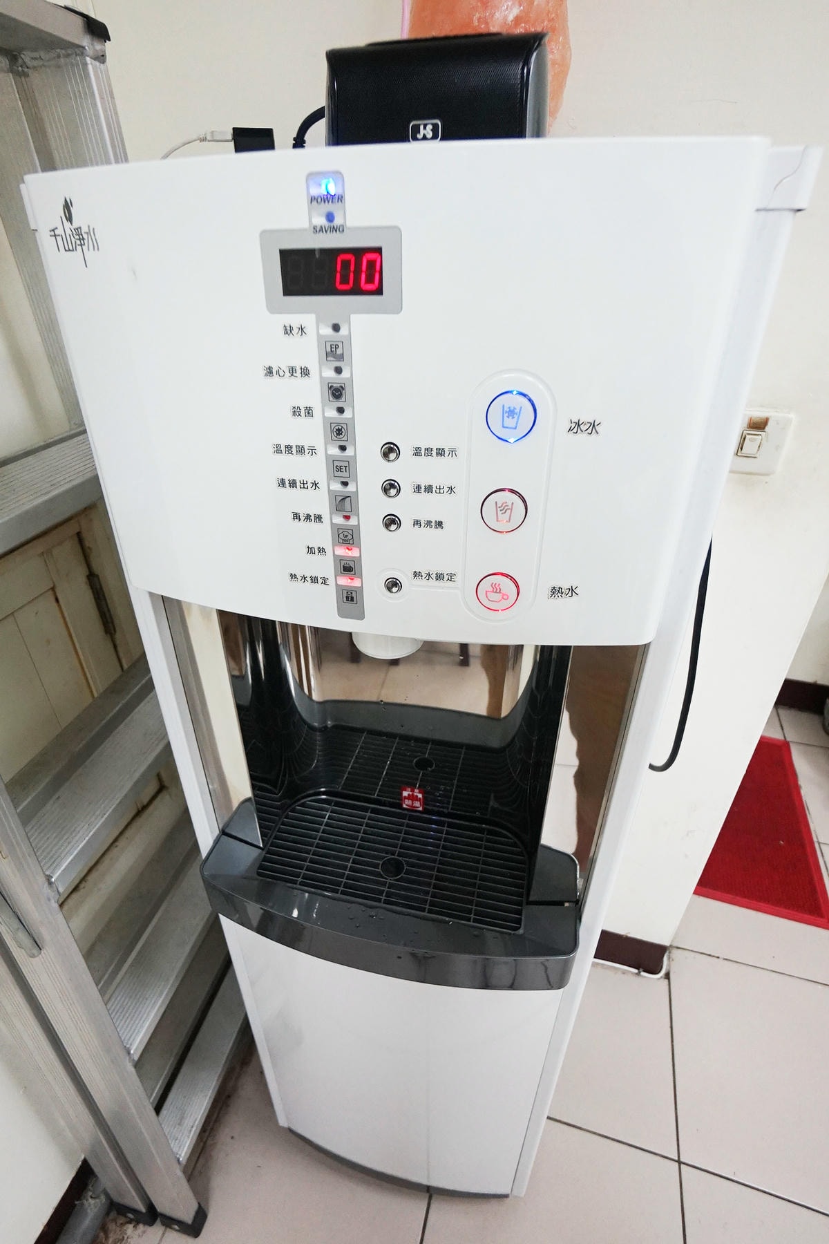 20250830-zrv2w