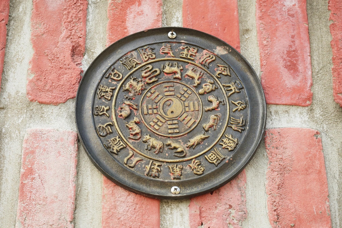 20250830-861d3