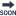 20250830-j5m4z