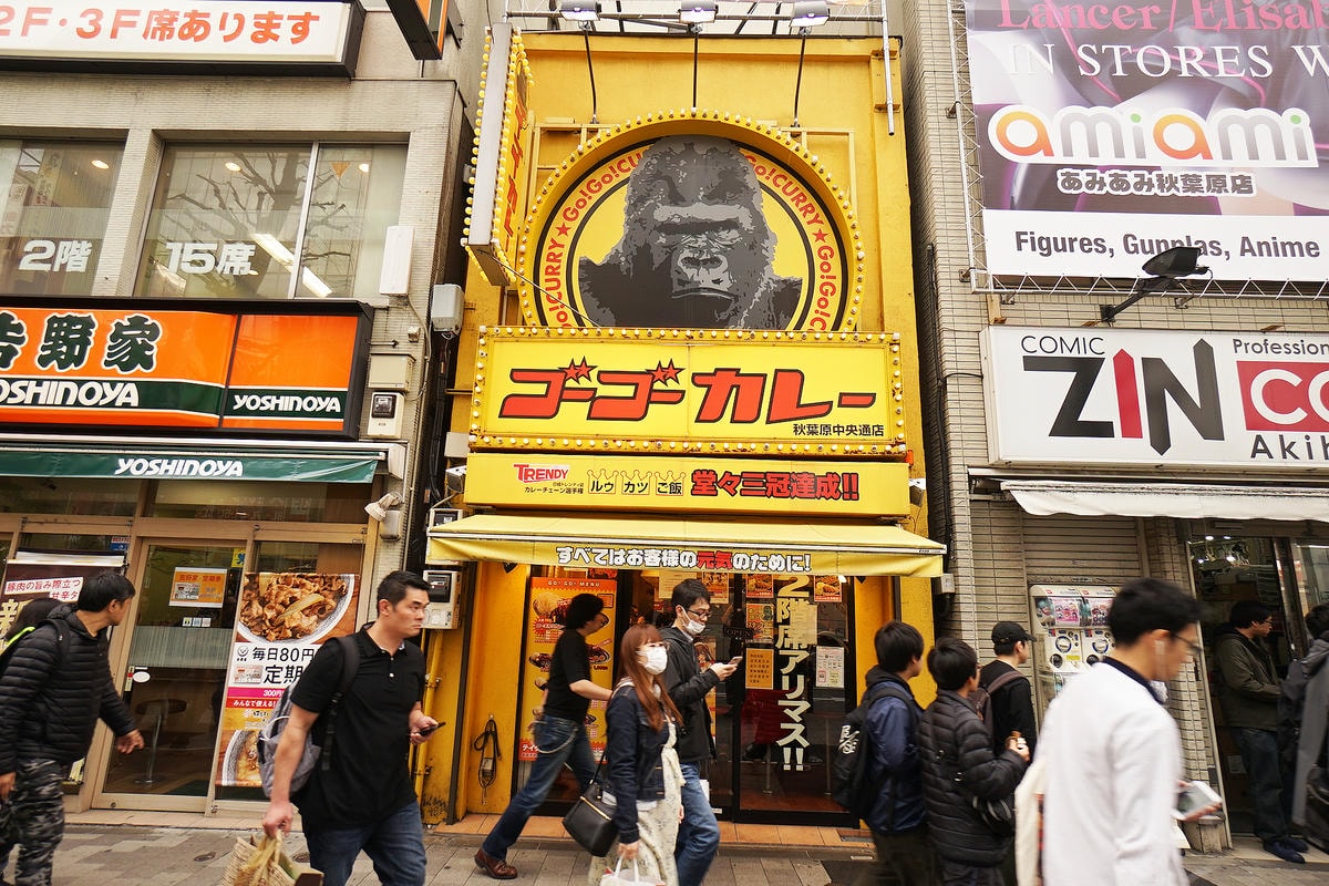 20250830-6llp4