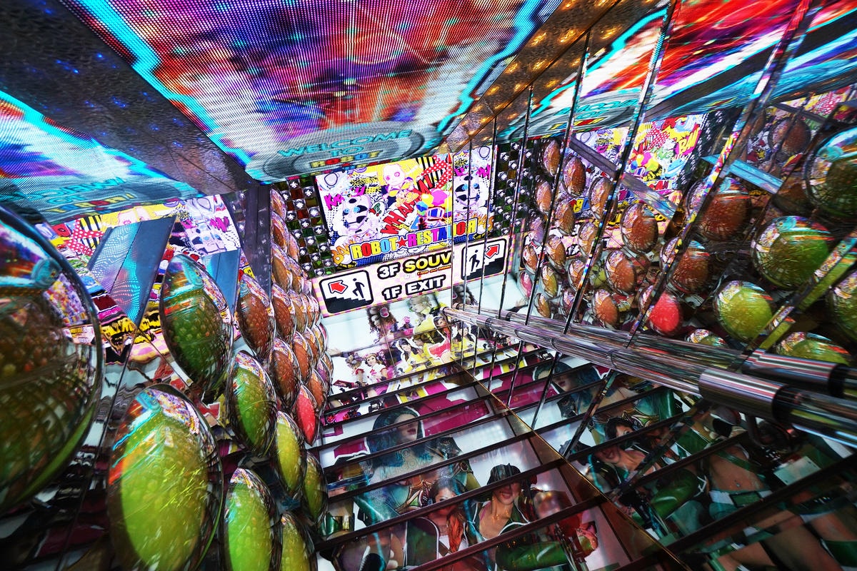 20250830-jlxa3