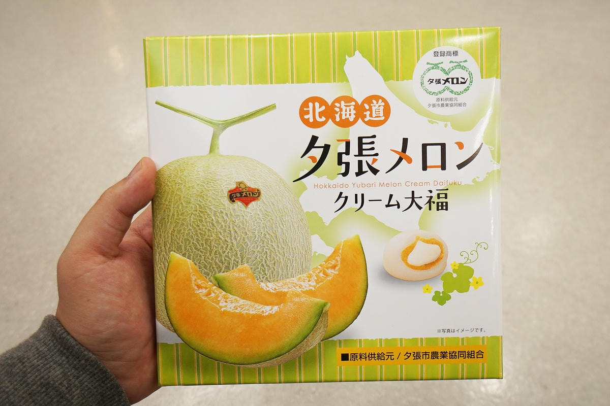 20250830-p8qtm