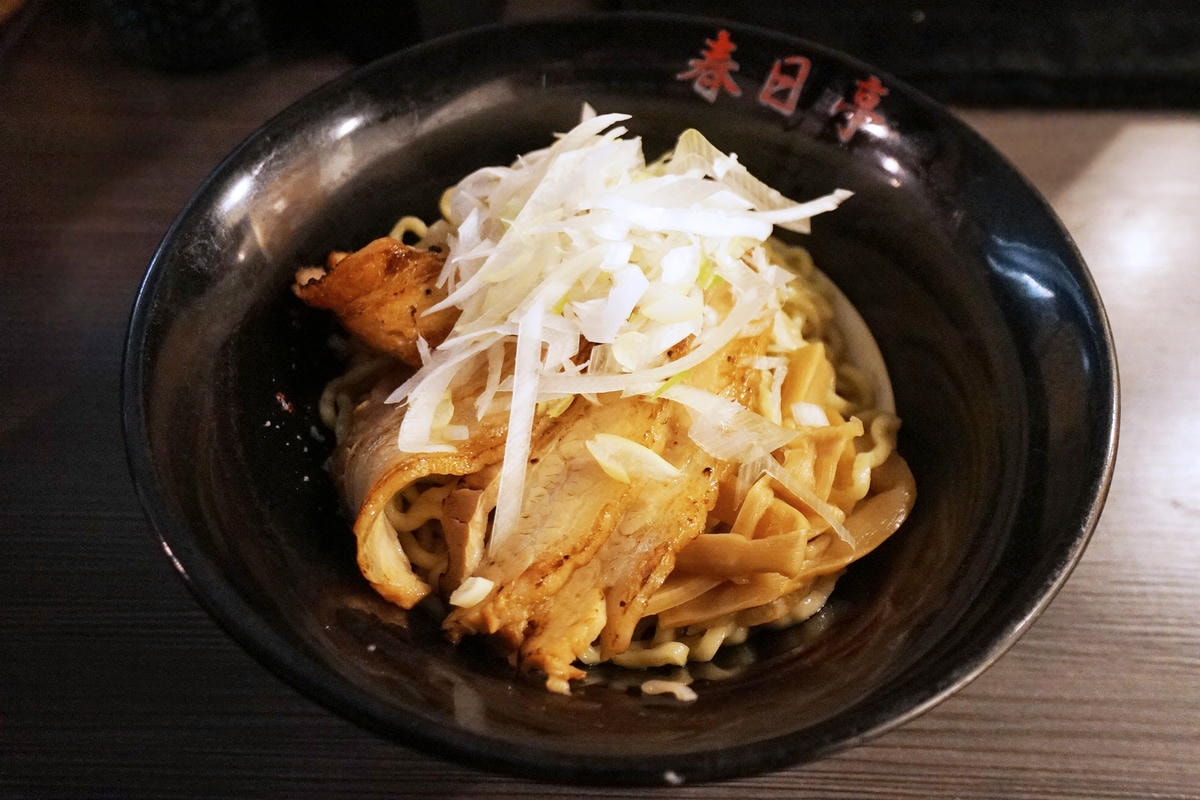 20250830-wr99i