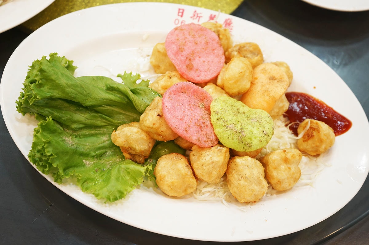 20250830-3eat8
