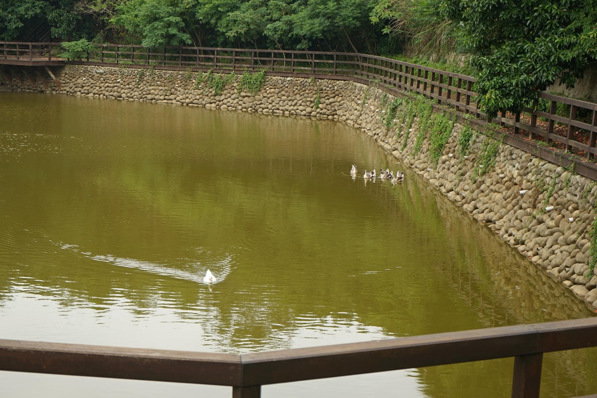 20250830-il0wh