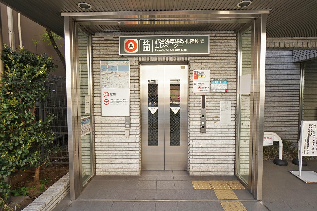 20250830-zcvep