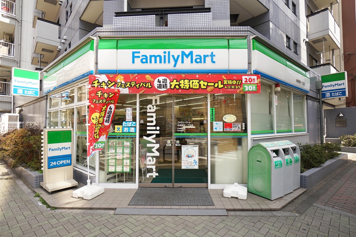 20250830-zxkwg