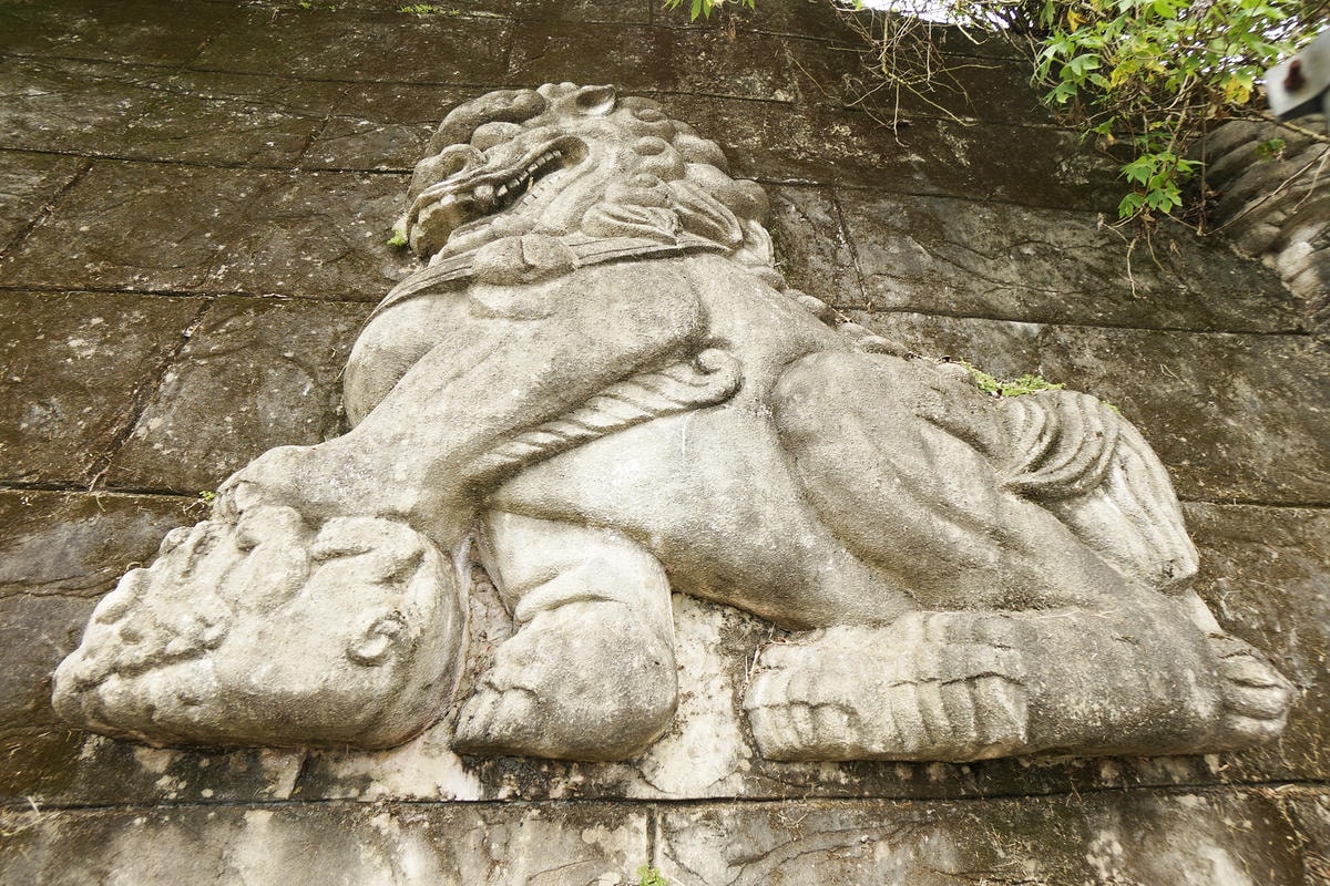20250830-phdo8