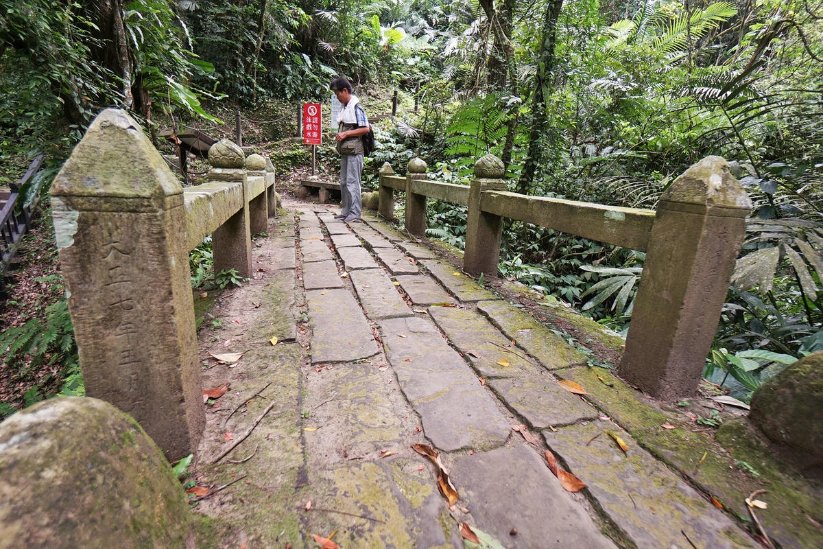 20250830-x6uq4