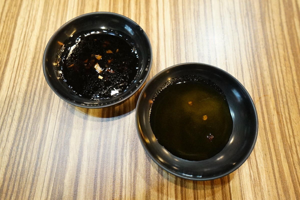 20250831-s78k0
