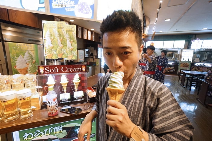 20250831-xf26y