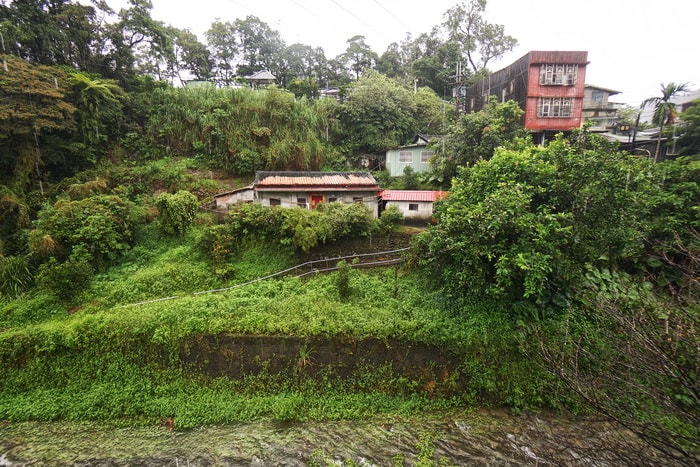 20250831-5zwt0