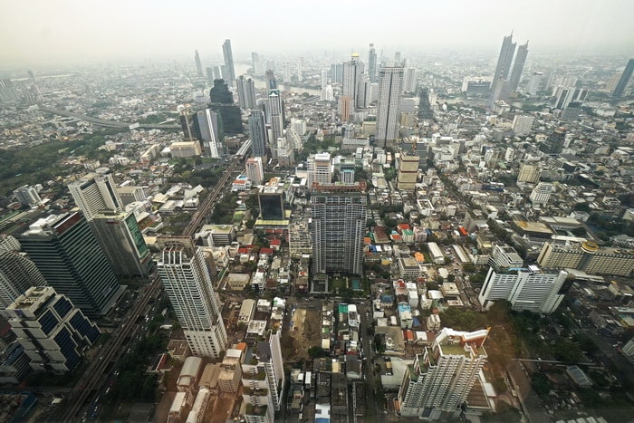 20250831-2x84g