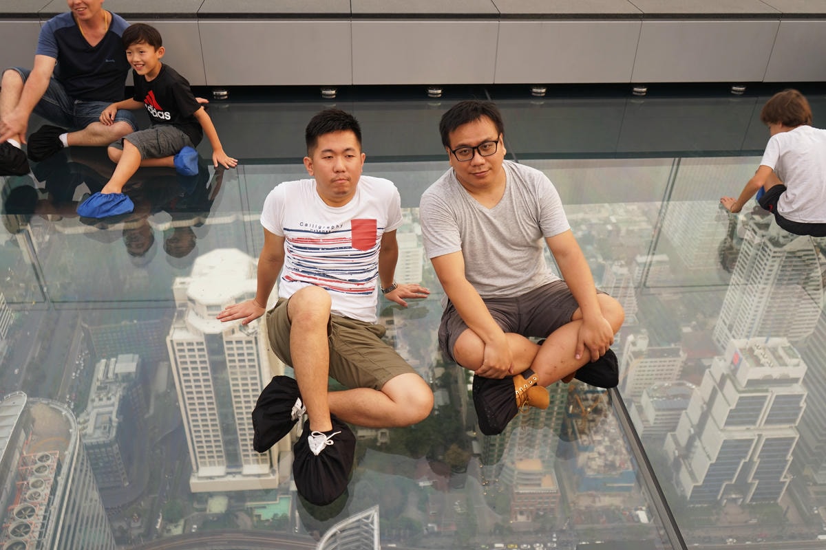20250831-l2hmy