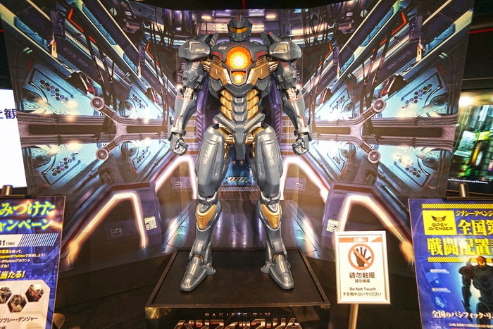 20250831-1igfx