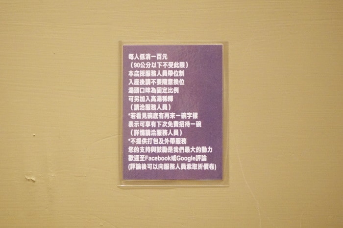 20250831-a09p0