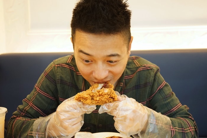 20250831-nz5hq