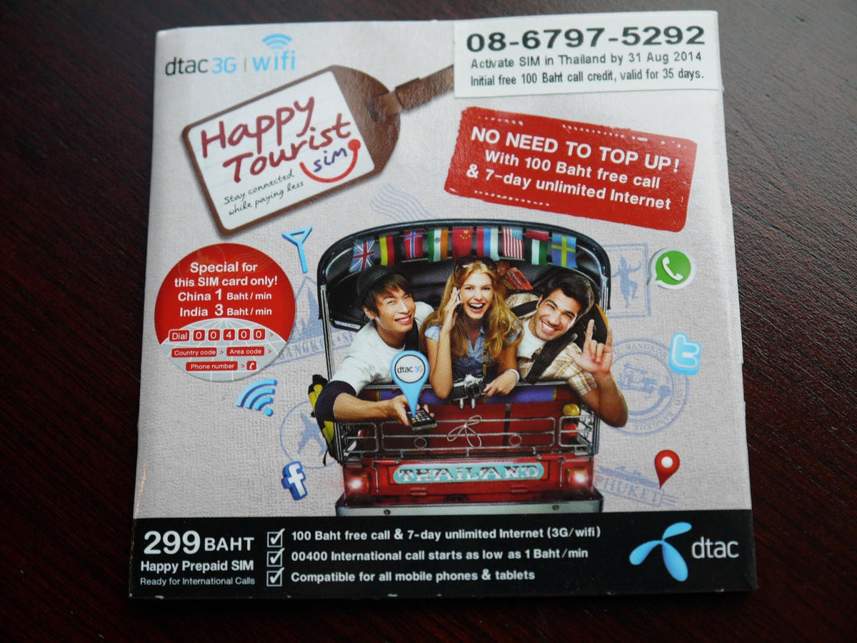 20250831-suuy5