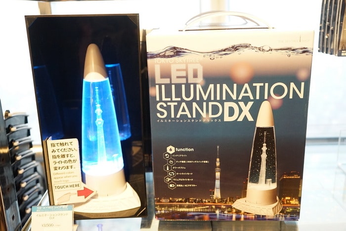 20250831-vhd6e