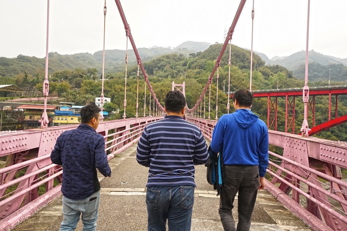 20250831-62xjp