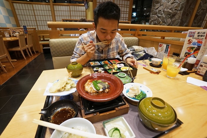 20250831-ggyuq