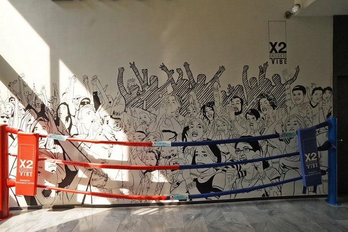 20250831-xic12