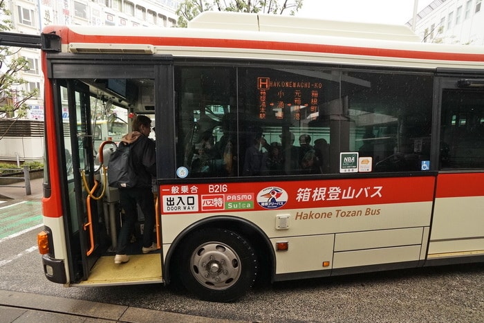 20250831-0s2ma