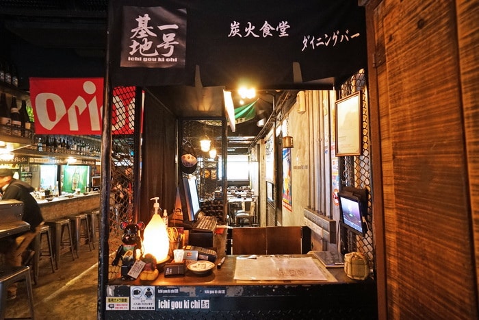 20250831-qb3cf