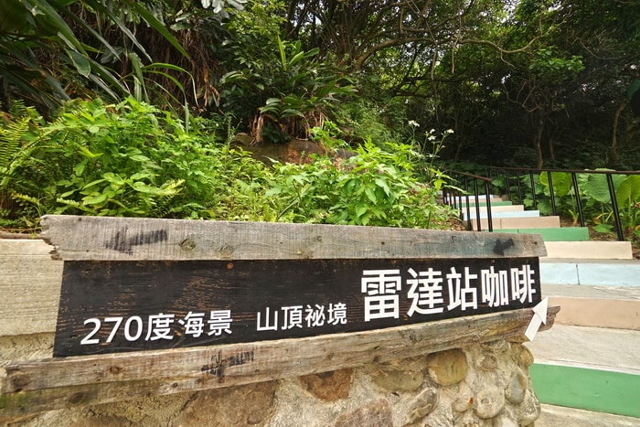 20250831-9htj6