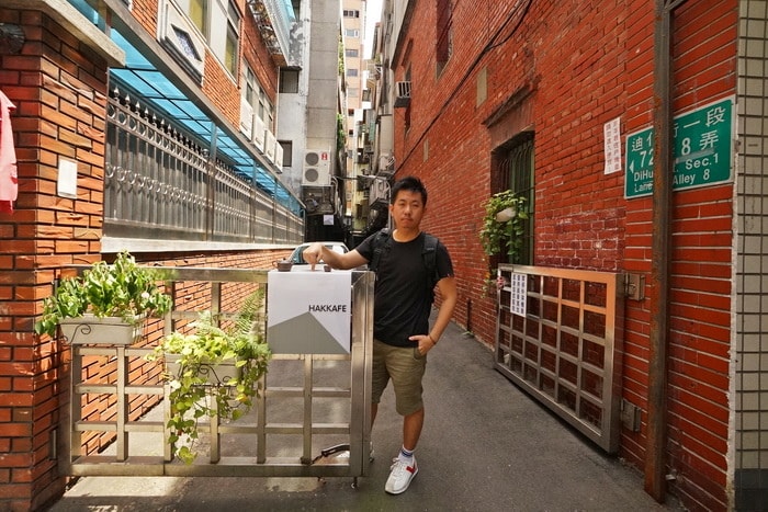 20250831-ks6ek