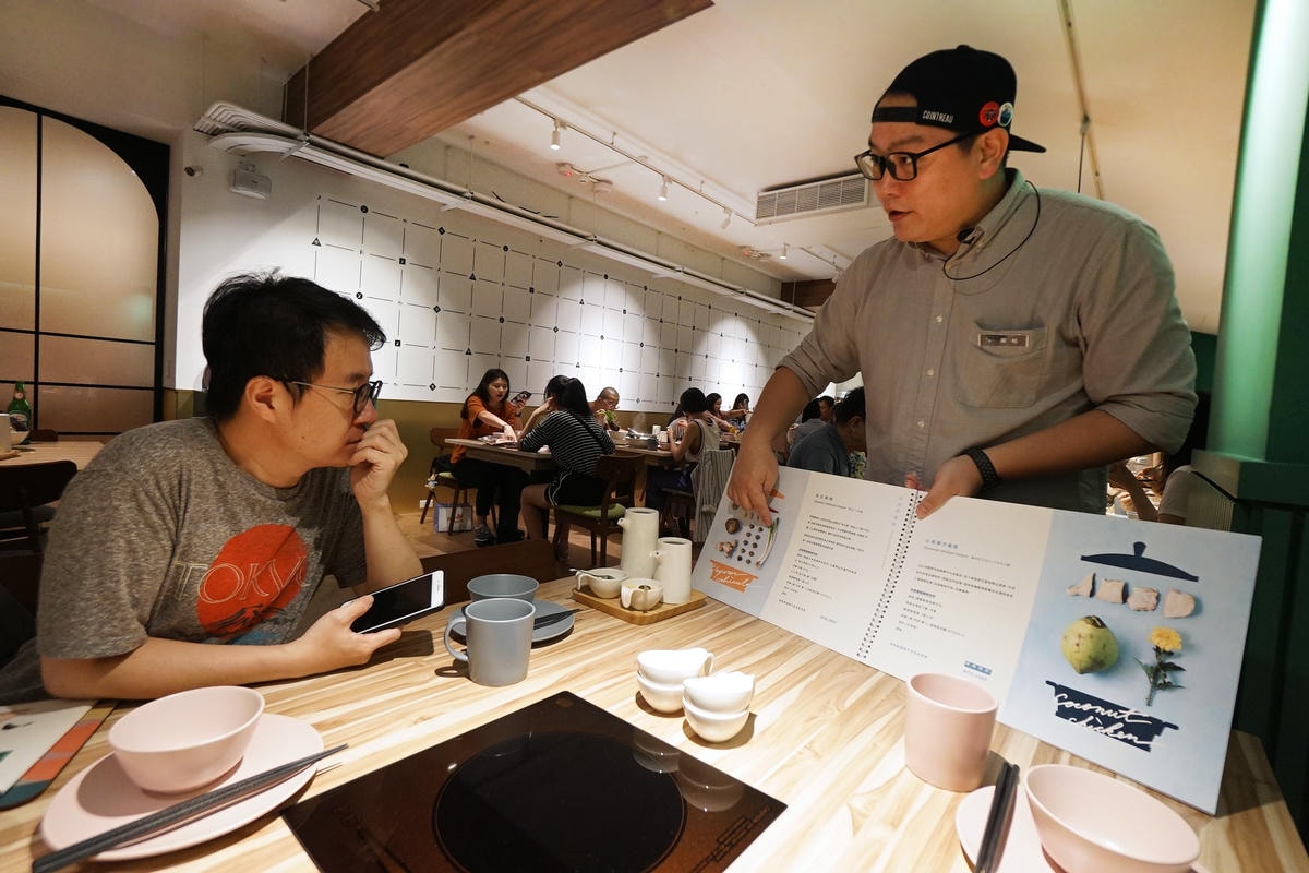 20250831-wuhq3