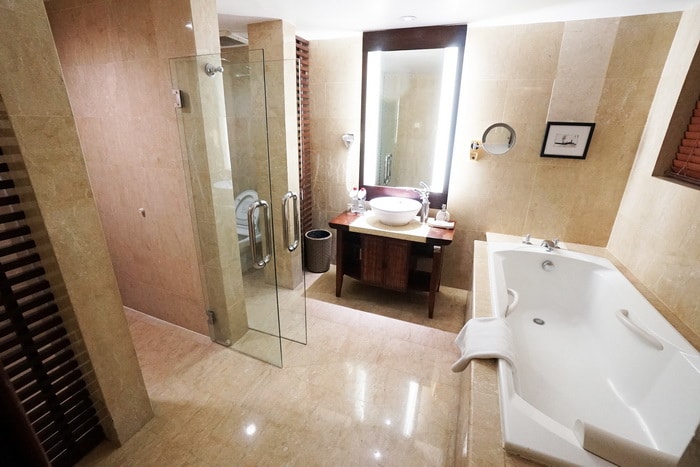20250831-bogs9