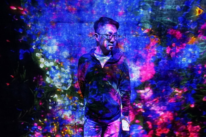 20250831-v1kck