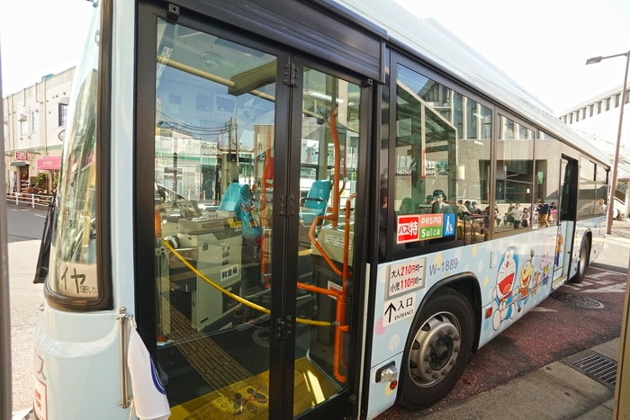 20250831-1a6ho