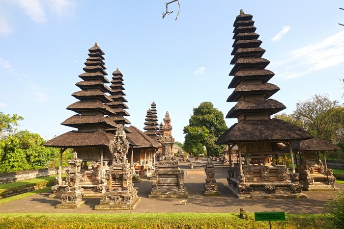 20250831-6iweb