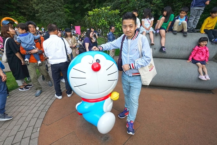 20250831-8g6wu