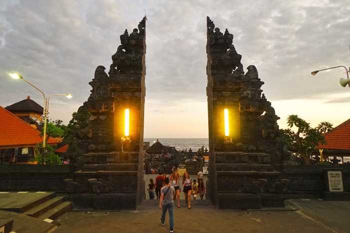 20250831-d9ffp