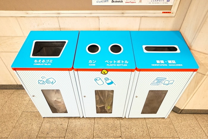 20250831-gxuuu