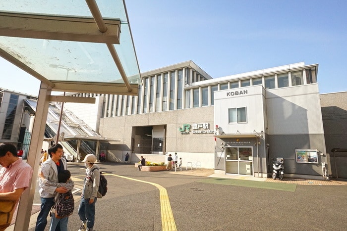 20250831-ugtd1