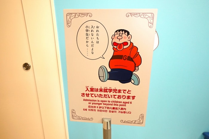 20250831-xyc6t
